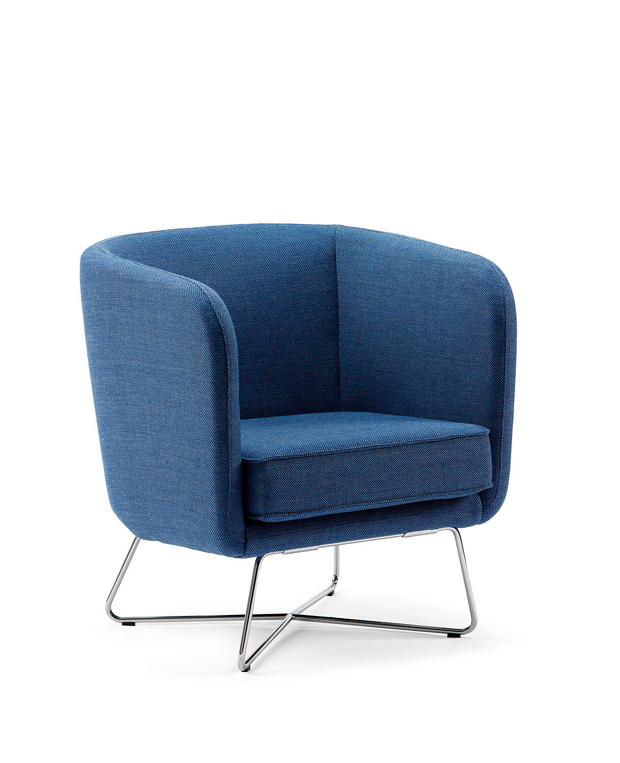 Knoll RU Club 02 seamless