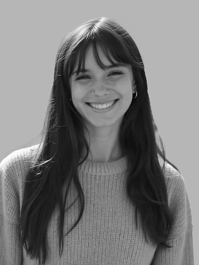 Marsac Liza headshot Temp