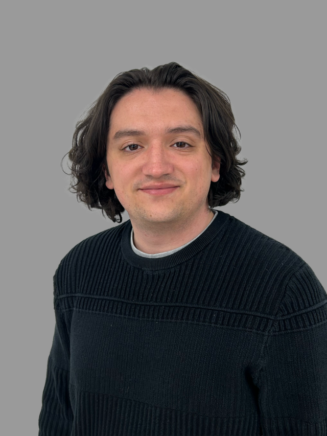 Pagano Giuseppe temp Headshot LR