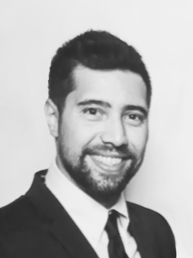 Santiago Peña headshot 2