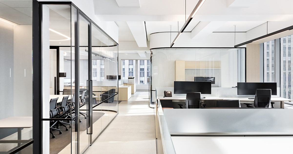 Alianza Herman Authorized Miller Dealer