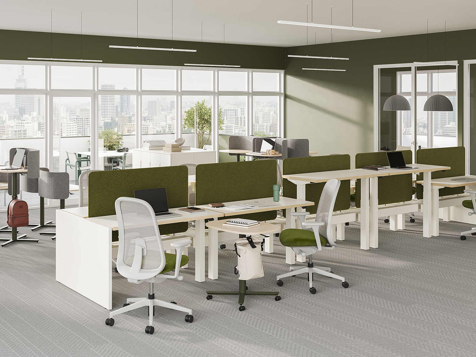 HM PWT Education 2 2048w