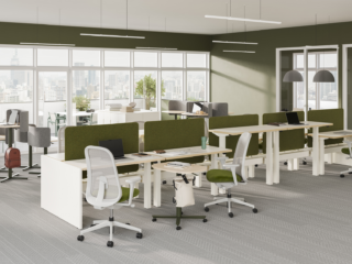 HM PWT Education 2 2048w