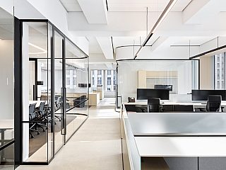 Rockefeller office high rez