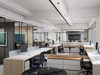 Rockefeller group 03