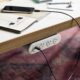 Product photo 2